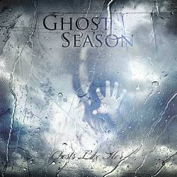 Ghost Season : Ghosts Like Her